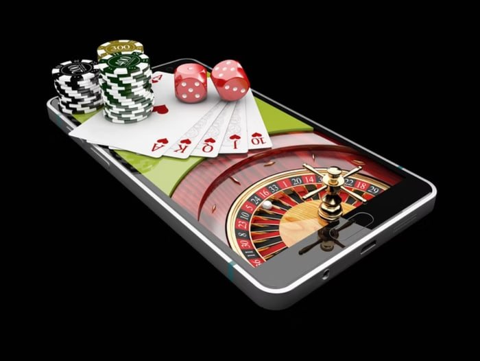 888b app