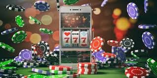 888b app