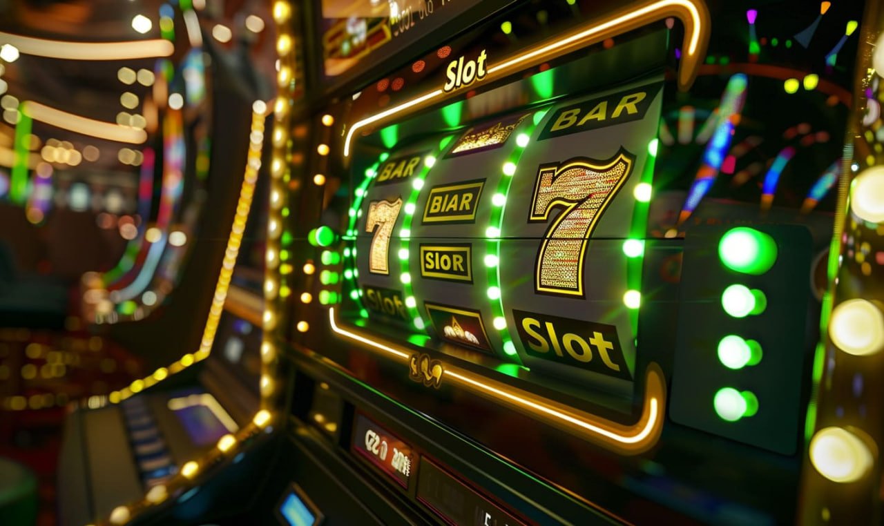 888b app