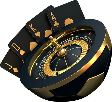888b app