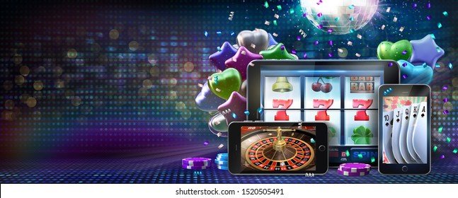 888b app