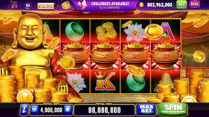 888b app
