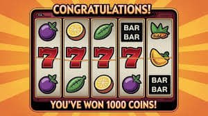 888b app