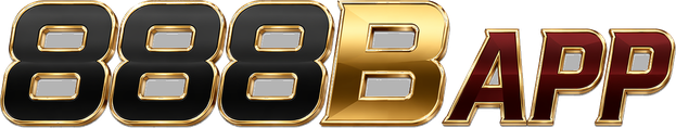 888b app